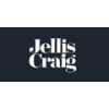 Australian Jobs Jellis Craig Kingston